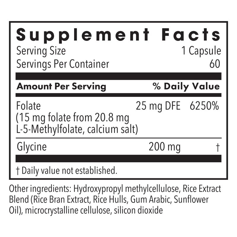 metabolic-maintenance-l-methylfolate-15--2.jpg