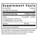 metabolic-maintenance-l-methylfolate-15--2.jpg
