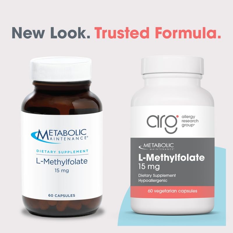 metabolic-maintenance-l-methylfolate-15--6.jpg