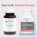 metabolic-maintenance-l-methylfolate-15--6.jpg