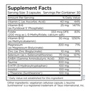 metabolic-maintenance-metacalm-gaba-l-th-5.jpg