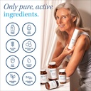 metabolic-maintenance-metacalm-gaba-l-th-2.jpg