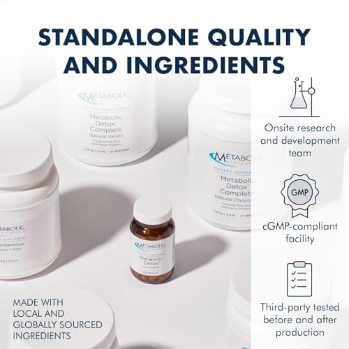 metabolic-maintenance-biomaintenance-pre-6.jpg