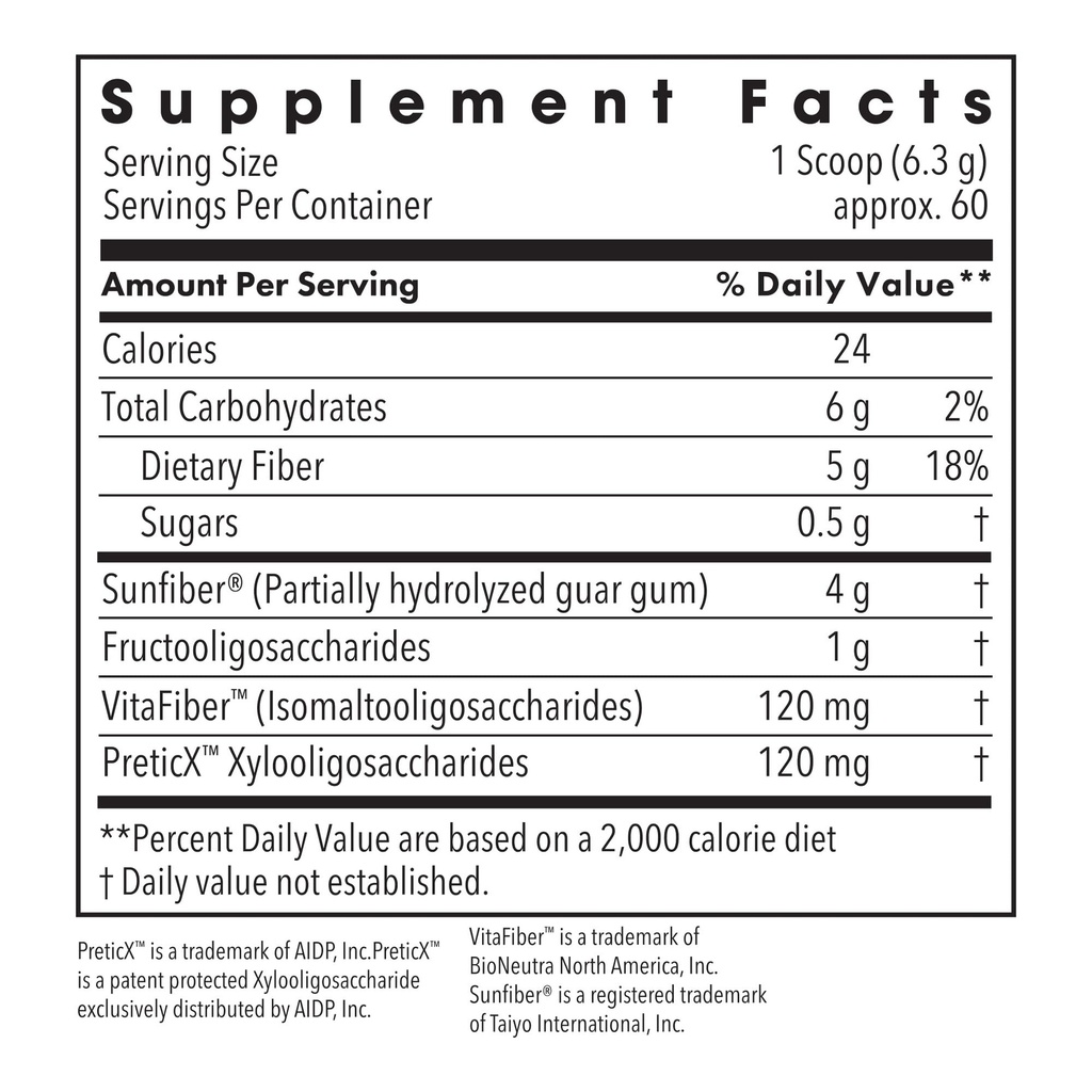 metabolic-maintenance-biomaintenance-pre-2.jpg
