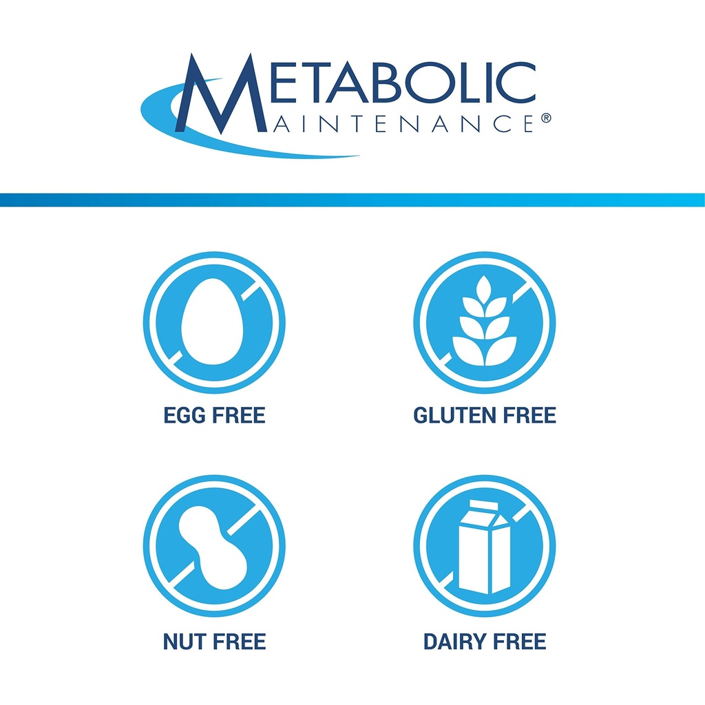 metabolic-maintenance-biomaintenance-pre-3.jpg