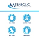 metabolic-maintenance-biomaintenance-pre-3.jpg