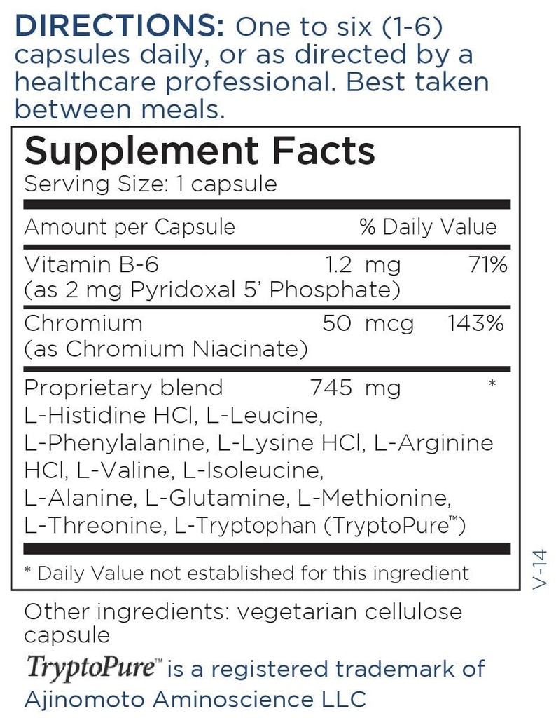 metabolic-maintenance-bam-essential-amin-2.jpg
