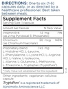 metabolic-maintenance-bam-essential-amin-2.jpg
