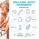 metabolic-maintenance-bam-essential-amin-3.jpg