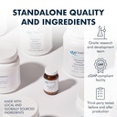 metabolic-maintenance-deluxe-scavengers--3.jpg