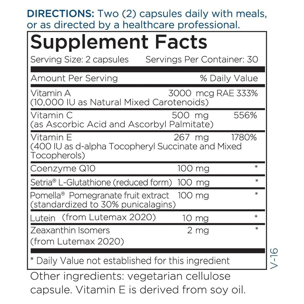 metabolic-maintenance-deluxe-scavengers--6.jpg