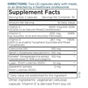 metabolic-maintenance-deluxe-scavengers--6.jpg