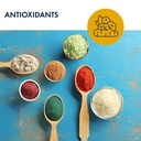 metabolic-maintenance-deluxe-scavengers--5.jpg