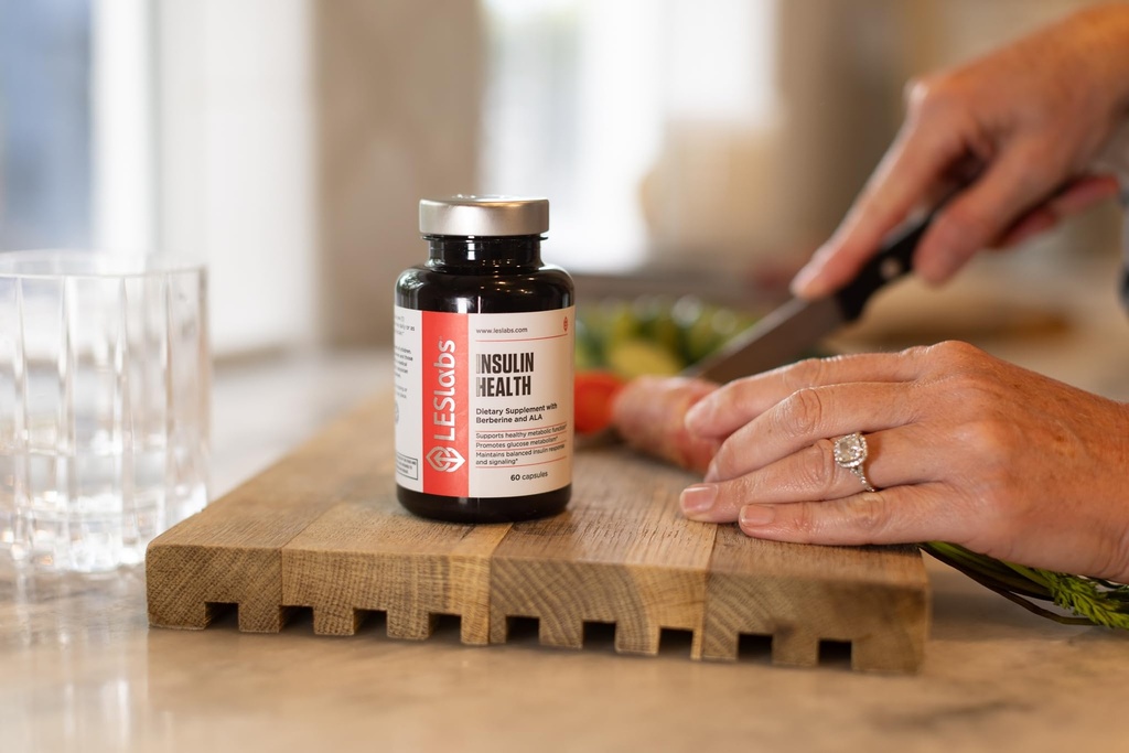 les-labs-insulin-health-metabolic-health-5.jpg
