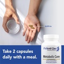 patient-one-metabolic-care-supplement-to-3.jpg