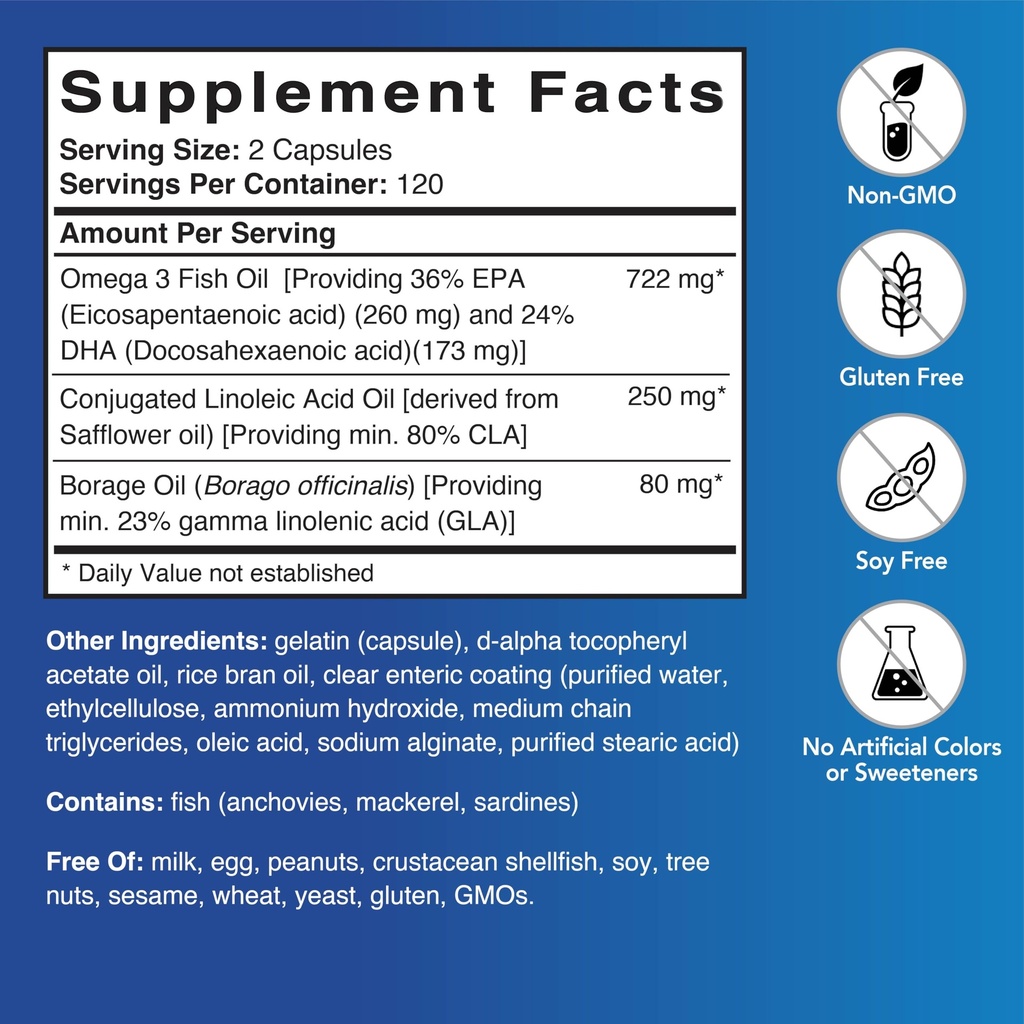 patient-one-metabolic-care-supplement-to-2.jpg