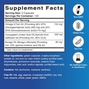 patient-one-metabolic-care-supplement-to-2.jpg