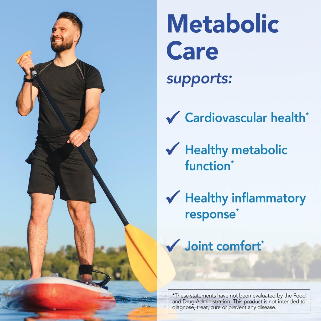 patient-one-metabolic-care-supplement-to-4.jpg