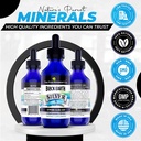 the-food-movement-co-black-earth-silver--2.jpg