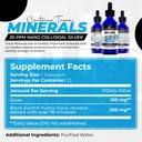 the-food-movement-co-black-earth-silver--6.jpg