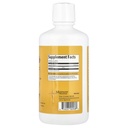 morningstar-minerals-fulvic-minerals-32--2.jpg