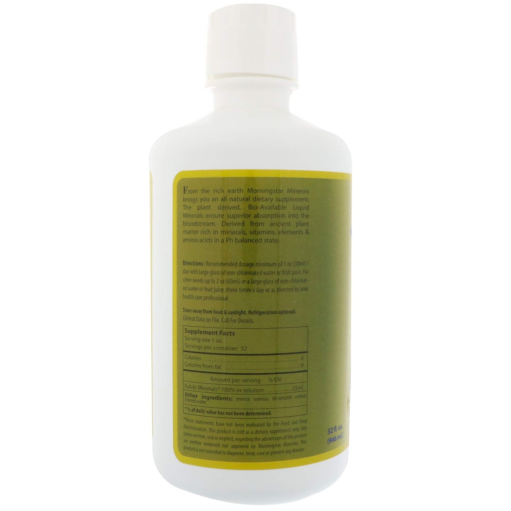 morningstar-minerals-fulvic-minerals-32--3.jpg