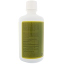 morningstar-minerals-fulvic-minerals-32--3.jpg