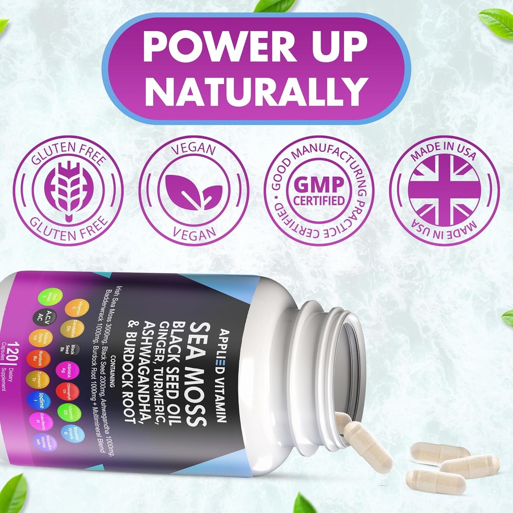 sea-moss-3000mg-capsules-organic-immune--6.jpg
