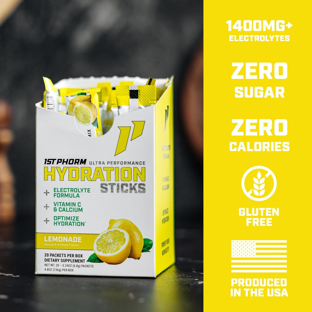 1st-phorm-hydration-sticks-lemonade-flav-2.jpg