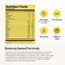 key-nutrients-electrolytes-powder-bundle-5.jpg