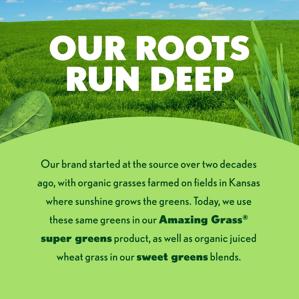 amazing-grass-super-greens-powder-organi-5.jpg