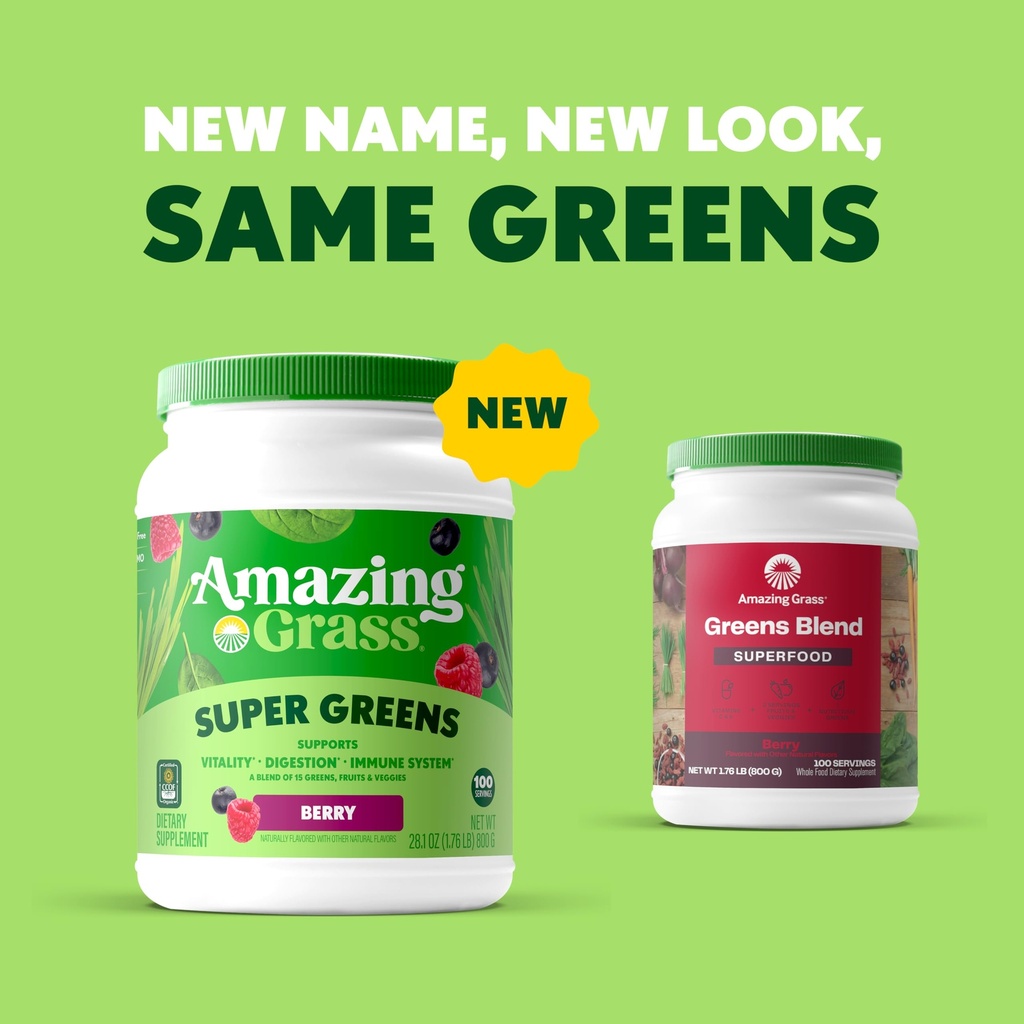 amazing-grass-super-greens-powder-organi-2.jpg