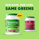 amazing-grass-super-greens-powder-organi-2.jpg