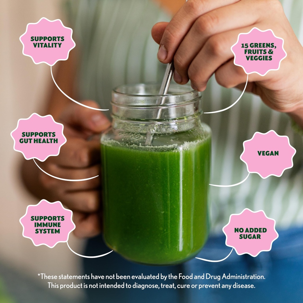 amazing-grass-super-greens-powder-organi-4.jpg