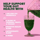 amazing-grass-super-greens-powder-organi-6.jpg