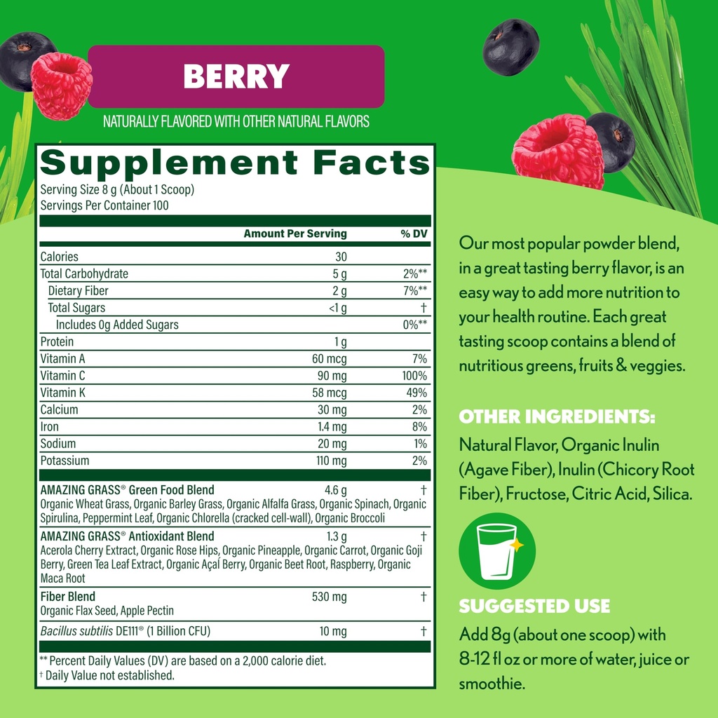 amazing-grass-super-greens-powder-organi-3.jpg