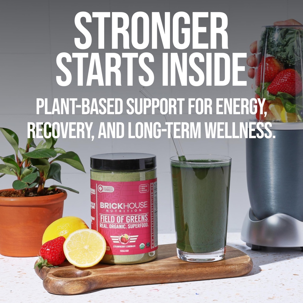 brickhouse-nutrition-field-of-greens-sup-6.jpg