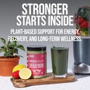 brickhouse-nutrition-field-of-greens-sup-6.jpg
