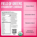 brickhouse-nutrition-field-of-greens-sup-2.jpg