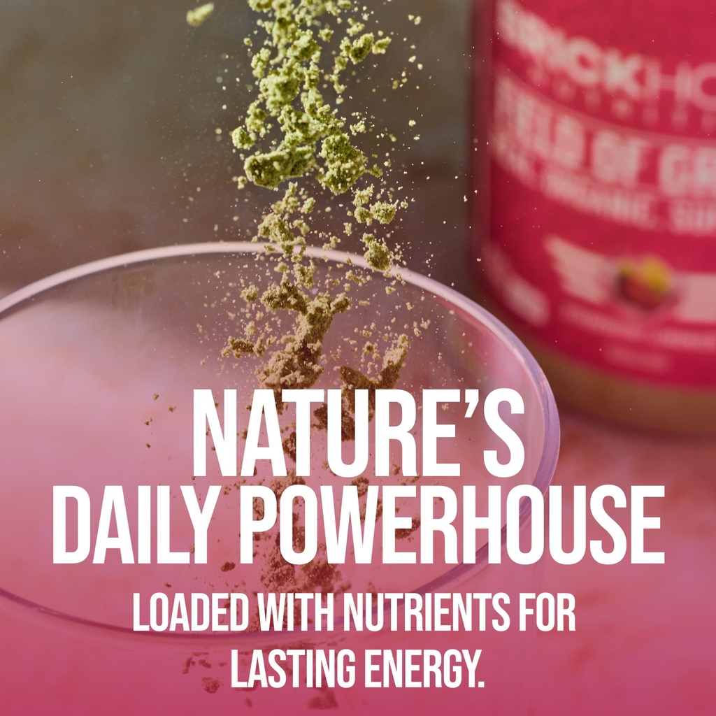brickhouse-nutrition-field-of-greens-sup-5.jpg