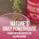 brickhouse-nutrition-field-of-greens-sup-5.jpg