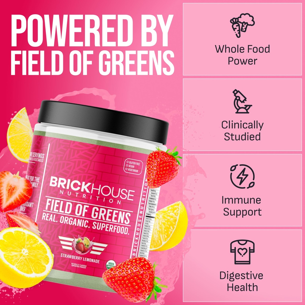 brickhouse-nutrition-field-of-greens-sup-3.jpg