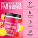 brickhouse-nutrition-field-of-greens-sup-3.jpg