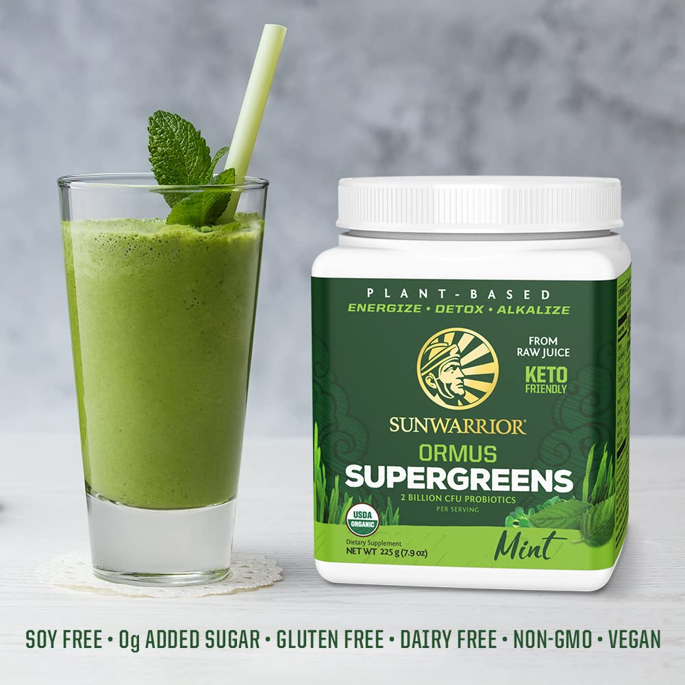 organic-greens-powder-superfood-complex--6.jpg