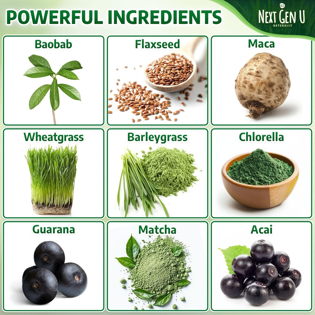super-greens-powder-300g-immune-support--3.jpg