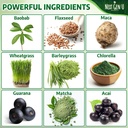 super-greens-powder-300g-immune-support--3.jpg