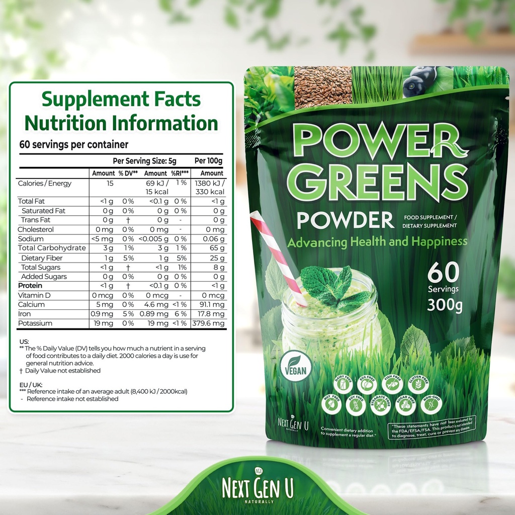 super-greens-powder-300g-immune-support--5.jpg