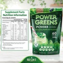 super-greens-powder-300g-immune-support--5.jpg