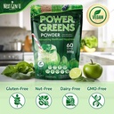 super-greens-powder-300g-immune-support--4.jpg