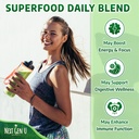 super-greens-powder-300g-immune-support--2.jpg